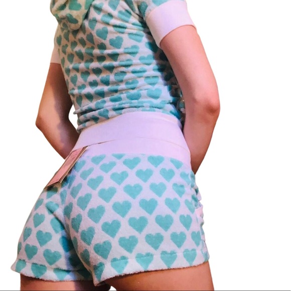 juicy couture tracksuit - Picture 2 of 3